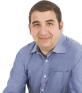 Manuele Tiberii