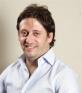 Mirko Di Bartolomeo