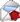 PEC