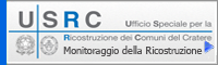 Ufficio Speciale per la Ricostruzione
